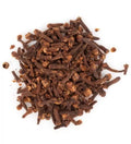 Cloves (With Oil) Organic and Natural Cloves - Coorg Spices - Clove - Organic Lavanga