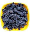 Coorg Kachampuli - Garcinia Natural Garcinia Cambogia , kodumpuli