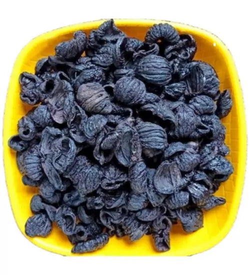Coorg Kachampuli - Garcinia Natural Garcinia Cambogia , kodumpuli