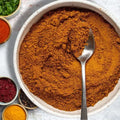 Fish Fry Masala - Mangalorean Delight Fish Masala Mix Powder - Coorg Spices