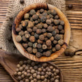 Sarva Sugandi - Allspice, Jamaica pepper - Buy at Coorg spices