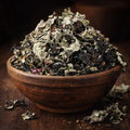 Stone Flower Spice | Pathar Phool | Chhabila | Kalpasi Spice | Patthar Ke Phool - Coorg