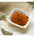 Coorg Biriyani Masala - Special Biryani Masala Powder