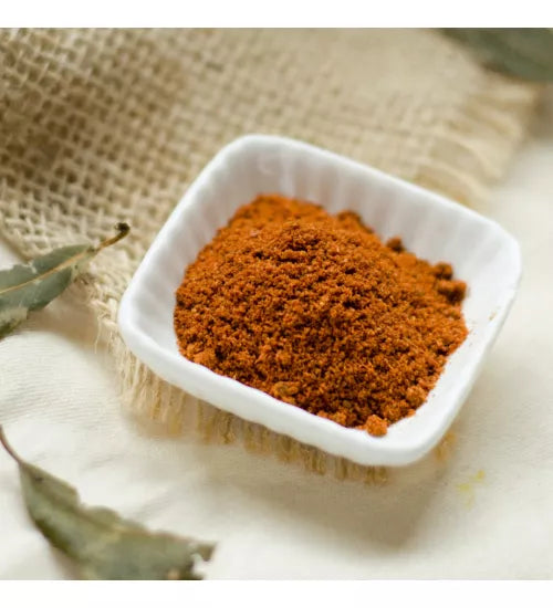 Coorg Biriyani Masala - Special Biryani Masala Powder
