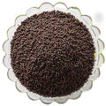 Coorg Mustard Seeds - Premium Quality, Coorg Spices