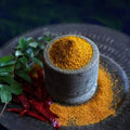 Coorg Special Rasam Powder - Coorg Rasam Powder - Coorg Spices Shop Online