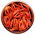 Mace Japatri Javitri Organic - Coorg Spices - Javitri Natural Organic Premium Quality