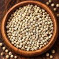 White Pepper - Coorg Spices - Coorg White Pepper
