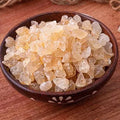 Gond Katira | Tragacanth Gum  Coorg Spices Shop