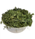 Kasoori Methi Flakes Organic | Coorg Kasoori Methi Fenugreek Leaf Dried Coorg Spices