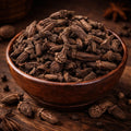 Marathi Moggu Small  - Kapok Buds - Coorg Spices