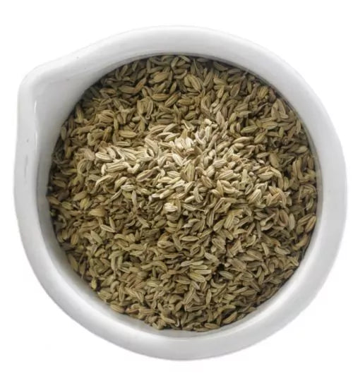 Organic Cumin Jeera  - Organic Whole Organic Cumin Seeds - Coorg Jeera - Coorg Spices