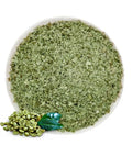 Organic Coorg Green Coffee Powder  Fresh and Flavorful Delight