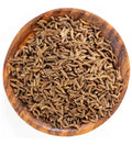 Shahjeera - Shahi Jeera Shah Jeera Caraway Seeds Black Cumin Seeds - Coorg Spices