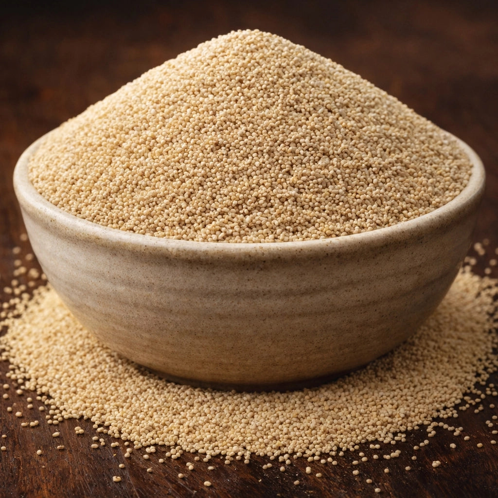 Poppy Seeds | Posta Dana | Khus Khus | Gasagase | Khas Khas  Premium Quality