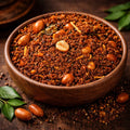 Homemade Puliyogare Mix - Coorg Puliyogare Powder - Tamarind Rice Masala