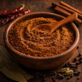Coorg's Finest Mutton Masala Powder - Traditional Spices Mix
